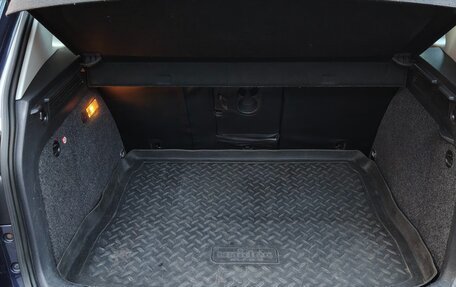 Volkswagen Tiguan I, 2012 год, 950 000 рублей, 16 фотография