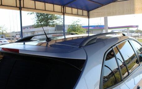 Chevrolet Cruze II, 2013 год, 919 000 рублей, 29 фотография
