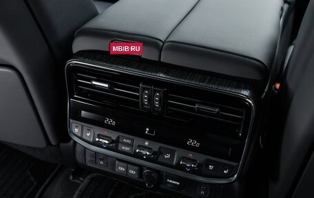 Toyota Land Cruiser, 2026 год, 16 100 000 рублей, 21 фотография