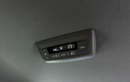Honda Stepwgn IV, 2015 год, 2 400 000 рублей, 20 фотография