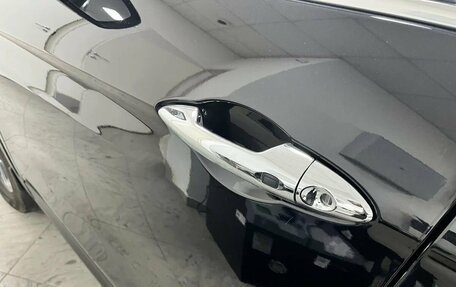 DongFeng AX7 I, 2019 год, 1 149 000 рублей, 18 фотография