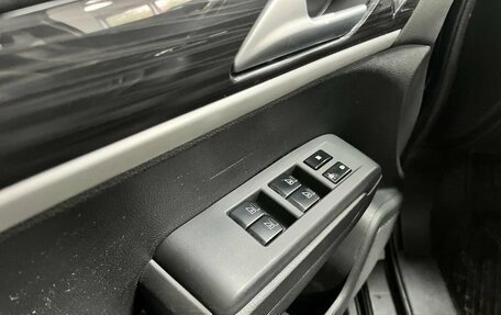 DongFeng AX7 I, 2019 год, 1 149 000 рублей, 19 фотография