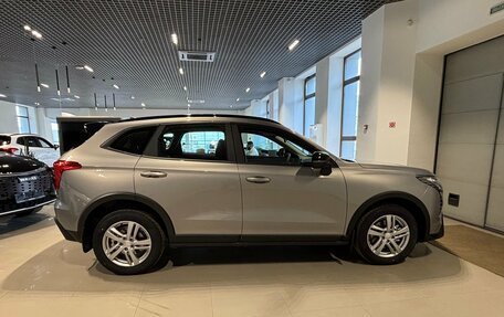 Haval Jolion, 2026 год, 2 649 000 рублей, 6 фотография