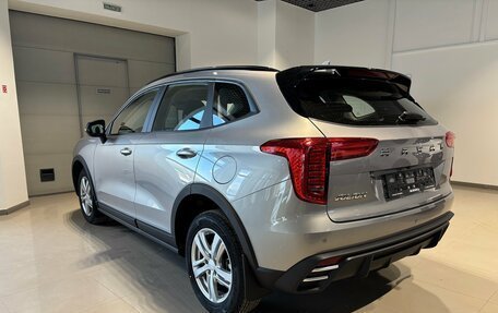 Haval Jolion, 2026 год, 2 649 000 рублей, 4 фотография