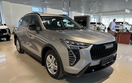 Haval Jolion, 2026 год, 2 649 000 рублей, 2 фотография