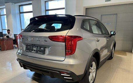 Haval Jolion, 2026 год, 2 649 000 рублей, 5 фотография
