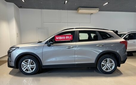 Haval Jolion, 2026 год, 2 649 000 рублей, 3 фотография