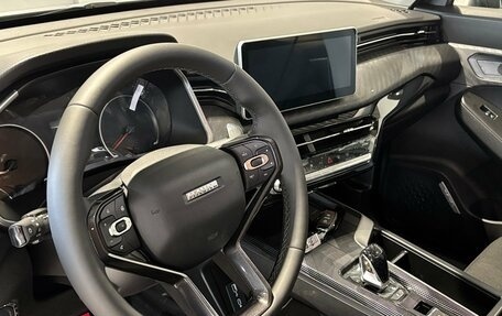 Haval Jolion, 2026 год, 2 649 000 рублей, 8 фотография