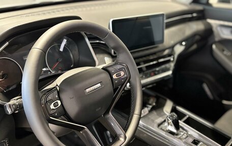 Haval Jolion, 2026 год, 2 649 000 рублей, 9 фотография