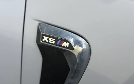 BMW X5, 2017 год, 3 300 000 рублей, 8 фотография