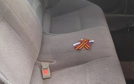 Nissan Sunny B14, 1998 год, 270 000 рублей, 9 фотография