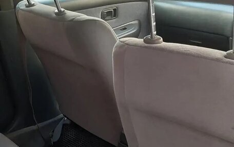 Nissan Sunny B14, 1998 год, 270 000 рублей, 10 фотография
