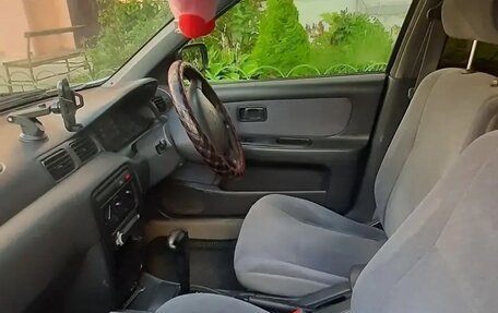 Nissan Sunny B14, 1998 год, 270 000 рублей, 14 фотография