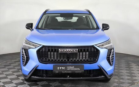 Haval Jolion, 2026 год, 2 449 000 рублей, 2 фотография