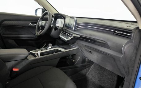 Haval Jolion, 2026 год, 2 449 000 рублей, 5 фотография