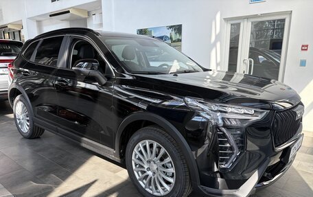 Haval Jolion, 2026 год, 2 849 000 рублей, 3 фотография