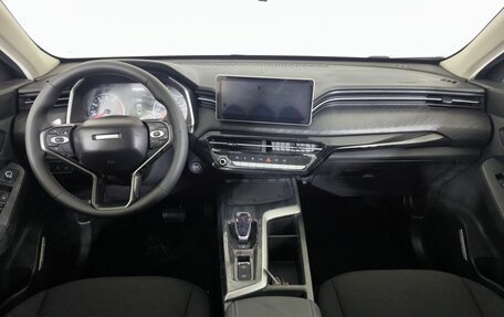 Haval Jolion, 2026 год, 2 449 000 рублей, 7 фотография