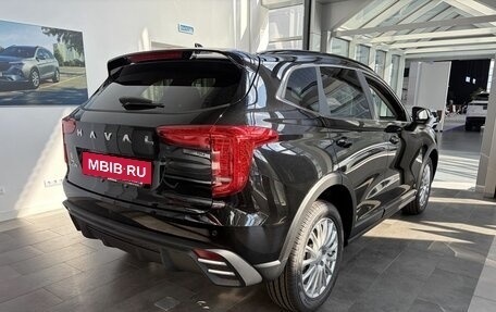 Haval Jolion, 2026 год, 2 849 000 рублей, 4 фотография