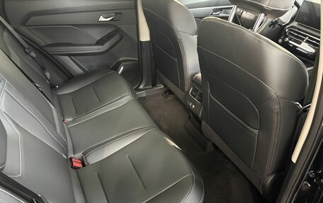 Haval Jolion, 2026 год, 2 849 000 рублей, 10 фотография