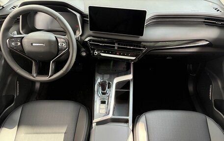 Haval Jolion, 2026 год, 2 849 000 рублей, 11 фотография