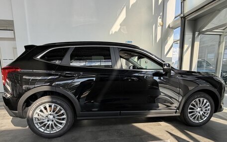 Haval Jolion, 2026 год, 2 849 000 рублей, 5 фотография