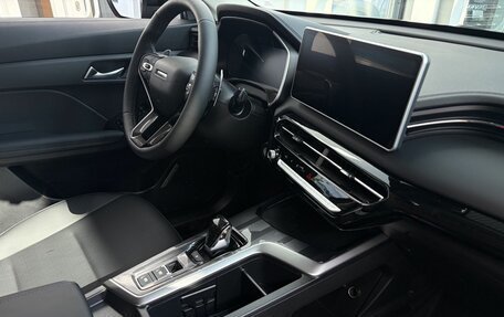 Haval Jolion, 2026 год, 2 849 000 рублей, 9 фотография