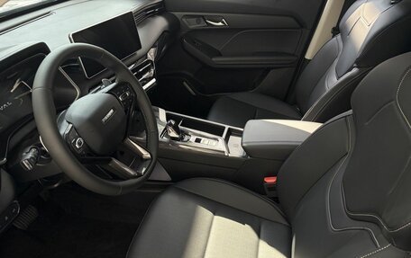 Haval Jolion, 2026 год, 2 849 000 рублей, 8 фотография
