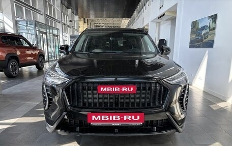 Haval Jolion, 2026 год, 2 849 000 рублей, 6 фотография