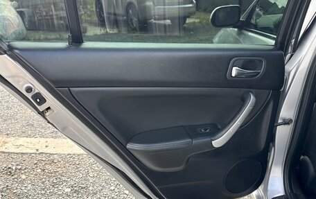 Honda Accord VII рестайлинг, 2004 год, 765 000 рублей, 9 фотография