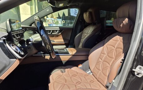 Mercedes-Benz Maybach S-Класс, 2026 год, 42 480 000 рублей, 6 фотография