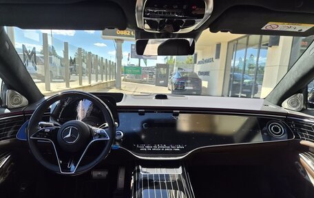 Mercedes-Benz Maybach S-Класс, 2026 год, 42 480 000 рублей, 5 фотография