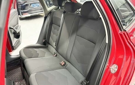 Volkswagen Polo, 2023 год, 1 470 000 рублей, 12 фотография