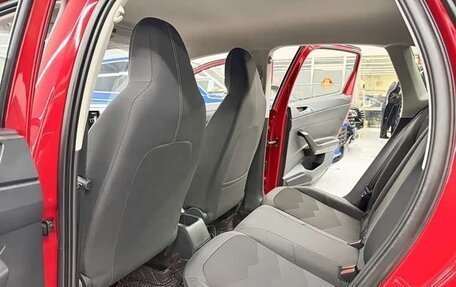 Volkswagen Polo, 2023 год, 1 470 000 рублей, 15 фотография
