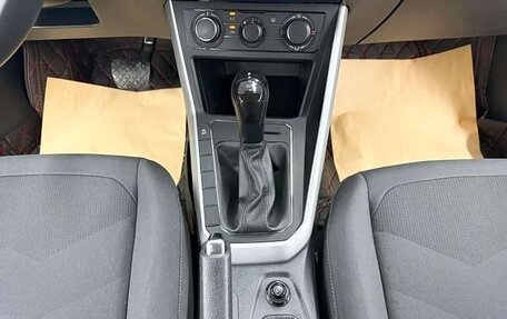 Volkswagen Polo, 2023 год, 1 470 000 рублей, 17 фотография
