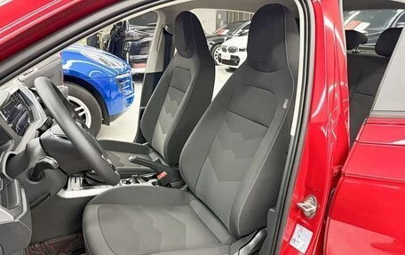 Volkswagen Polo, 2023 год, 1 470 000 рублей, 14 фотография