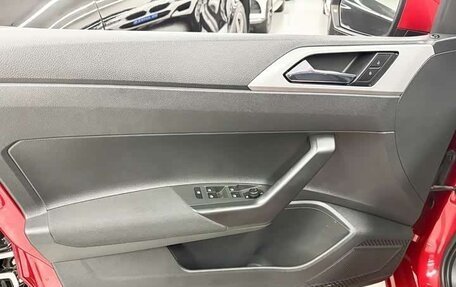 Volkswagen Polo, 2023 год, 1 470 000 рублей, 16 фотография