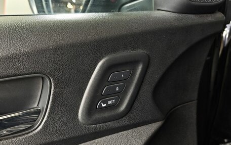 Honda CR-V IV, 2015 год, 2 045 000 рублей, 20 фотография