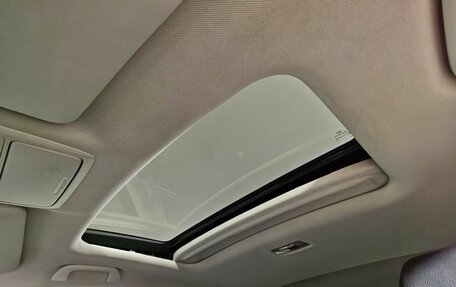Honda CR-V IV, 2015 год, 2 045 000 рублей, 19 фотография