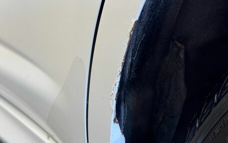 Nissan Tiida, 2011 год, 500 000 рублей, 9 фотография
