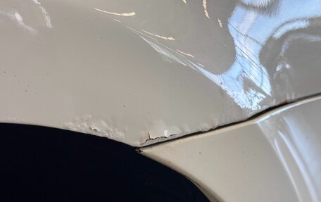 Nissan Tiida, 2011 год, 500 000 рублей, 10 фотография