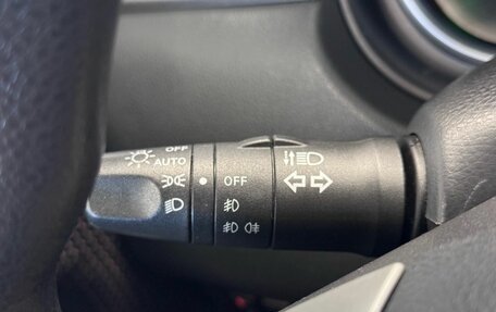 Nissan Tiida, 2011 год, 500 000 рублей, 14 фотография