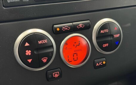 Nissan Tiida, 2011 год, 500 000 рублей, 18 фотография