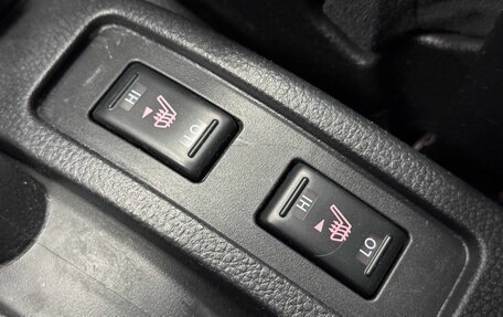 Nissan Tiida, 2011 год, 500 000 рублей, 20 фотография