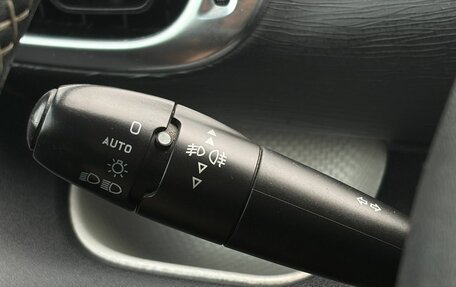 Citroen C3 Picasso I, 2012 год, 539 000 рублей, 31 фотография