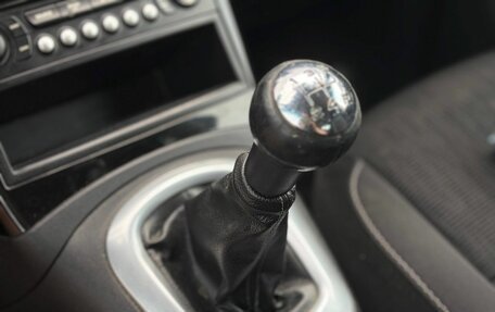 Citroen C3 Picasso I, 2012 год, 539 000 рублей, 34 фотография