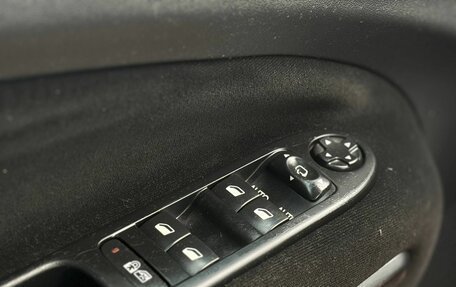 Citroen C3 Picasso I, 2012 год, 539 000 рублей, 33 фотография