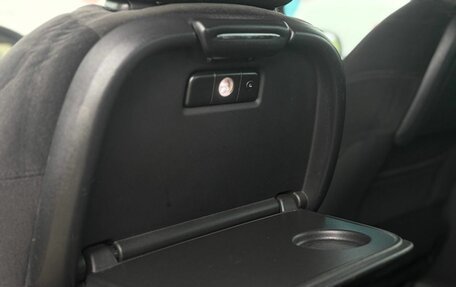 Citroen C3 Picasso I, 2012 год, 539 000 рублей, 35 фотография