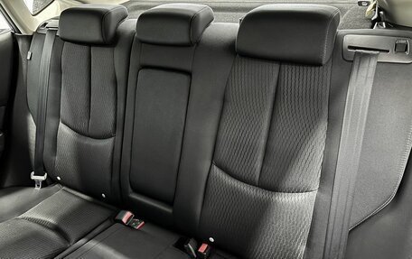 Mazda 6, 2010 год, 875 000 рублей, 9 фотография