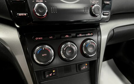 Mazda 6, 2010 год, 875 000 рублей, 15 фотография