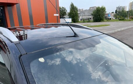 Ford EcoSport, 2014 год, 949 900 рублей, 14 фотография